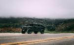 Hummer H1 Launch Edition by Mil-Spec Automotive 2019 года